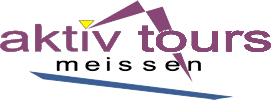 Aktiv Tours