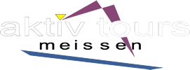 Aktiv Tours