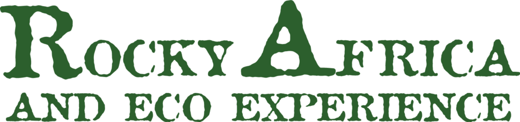 Rocky Africa and Eco Experience