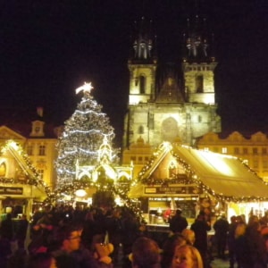 Prag