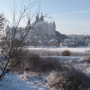 Meißen