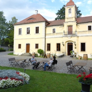 Wein-Bus-Tour