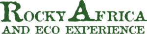 Rocky Africa and Eco Experience